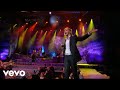 Celtic Thunder - I Want To Know What Love Is (Live From Dublin, 2007) (Official)
