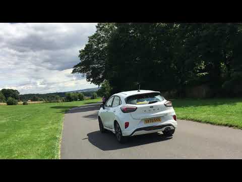 A Walk Around the Pretty Little Yorkshire Village of Wentworth, Rotherham 3