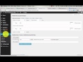 WordPress: Saiba Como Redirecionar URLs ou Páginas Não Encontradas (404) WordPress: Saiba Como Redirecionar URLs ou Páginas Não Encontradas (404)