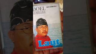 Download lagu Laut ( Album Laut ) - Doel Sumbang mp3