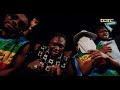 JAY BAHD MASESA FT SKYFACE SDW KWAKU DMC OFFICIAL MUSIC VIDEO