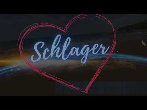 Stefan Laier - Über uns die Sterne - Ankündigung VÖ am 18.02.2021