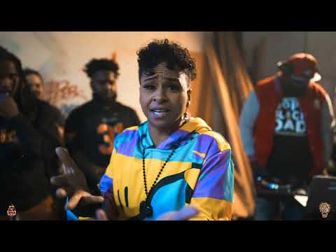 Soulbody Cyphers - Cavari Edition (Queen Essence)