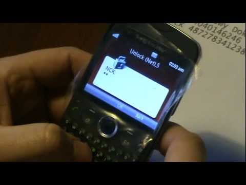 comment installer une application sur sony ericsson wt13i