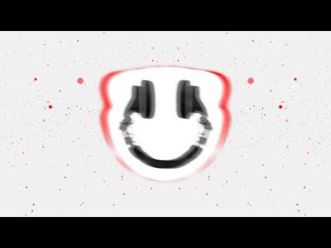 Barely Alive - Cyber Bully feat. Messinian