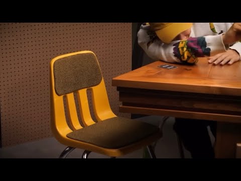 smosh exiting stage right