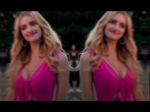 Dick Georgia
