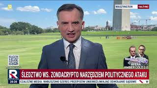 Wideo