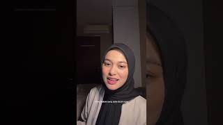 Download lagu o hai sayang - bg Arul lagu timur, padang, aceh, apa lagii?🤭 #aceh #ohaisayang #dekaroel #tiamonika mp3