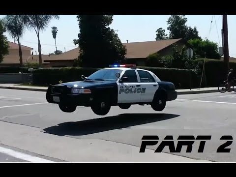 download lagu mp3 mp4 Crown Police, download lagu Crown Police gratis, unduh video klip Crown Police
