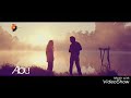 Tamil Whatsapp Status Raja Raja Cholan Cut Song Lyrics