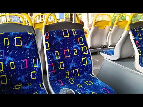 Călătorie în Ploiesti cu RATP  2 - Gara Ploiesti Vest. - Gara Ploiesti Sud