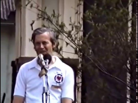 download lagu mp3 mp4 2mcr, download lagu 2mcr gratis, unduh video klip 2mcr