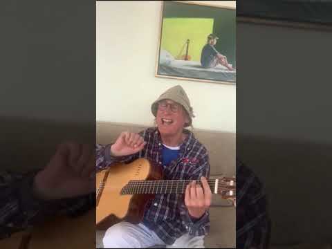 OTTO - Alleen to Huus Teil 19: Meine Ode an die Freude