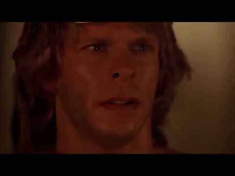 The Beastmaster (1982)