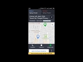Cara Mengganti NADA DERING Orderan Ojol Grab