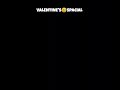 Valentine S Day Shorts Viral Viralvideo Trending Ytshorts Roast Valantineday Comedy Funny