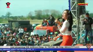 Download lagu LINTANG ATI // ADELLA // mp3 Download lagu LINTANG ATI // ADELLA // mp3