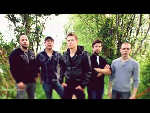 Extremely Loud and Incredibly Close - Sleeperstar - "Everything Must Find Its Place"