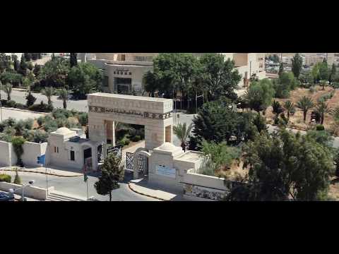 ‏The Make Impact Consortium