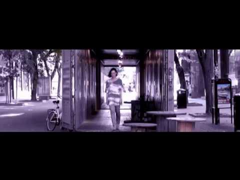 Projekt203 - Projekt203 - Kým nezaspím