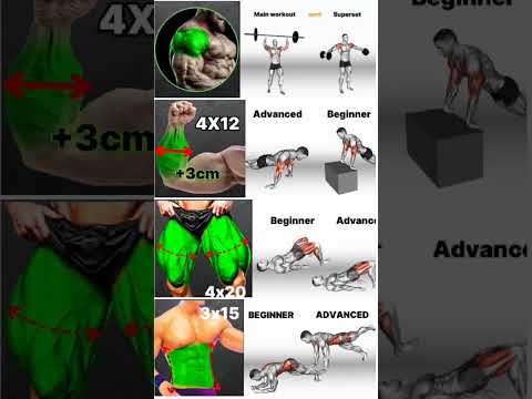 full body stretching exercises for men #gym #motivation #gymworkout #exercise #shoulder