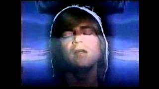 Justin Hayward - NIght Flight