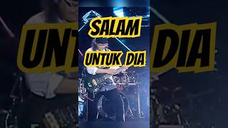 Download lagu SALAM UNTUK DIA #music #indonesia #voodoo #edowidiz #rock #band #interlude #guitar #song90s #youtube mp3 Download lagu SALAM UNTUK DIA #music #indonesia #voodoo #edowidiz #rock #band #interlude #guitar #song90s #youtube mp3