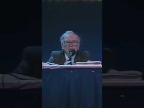 Thumbnail for STOCKS and CRYPTO - Stock Market Investing, Trading Strategies, and How To Build Wealth 2022 #shorts by John Stuart Mill