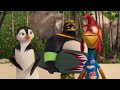 Surf S Up 2 WaveMania Cody And His Friends Go With The Hang 5