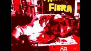 Rap in vena - Mr Simpatia - Fabri Fibra