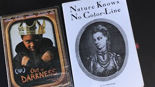 THE MASK OF ZION 135 WHAT THE HELL ON EARTH