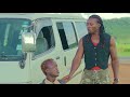 Baba Harare Ramba Wakadzvanya Official Video