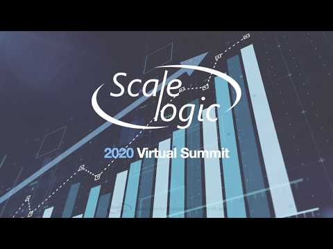 2020 Media & Entertainment Virtual Conference