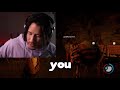 Markiplier THE FOREST Funniest Moments And Clips