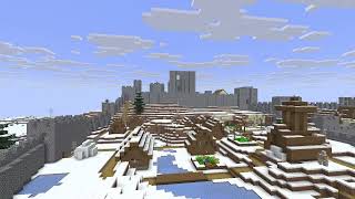 【Minecraft】マインクラフトまごまごプレイpart697【ゆっくり実況】