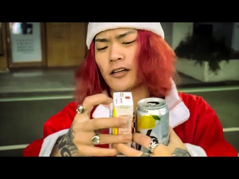 choningen and rirugiliyangugili