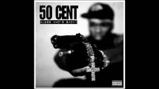 50 Cent - Doo Wop Freestyle (Acapella)  92 BPM