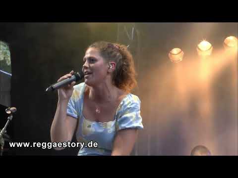 Conscious Culture - 04.08.2023 - Reggae Jam