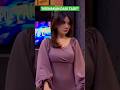 KEENAKAN DARI TADI LAPOR PAK TRANS7
