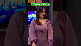 Download lagu 'KEENAKAN DARI TADI?' | LAPOR PAK! TRANS7 mp3 Download lagu 'KEENAKAN DARI TADI?' | LAPOR PAK! TRANS7 mp3