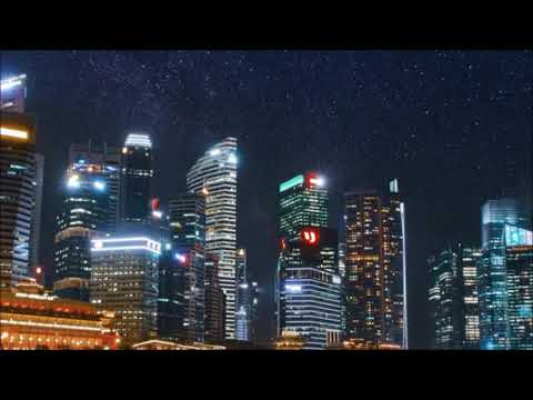 Hushabye The Mystics 1959