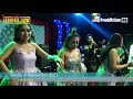 Ban Serep All Artis Ll New Arnika Jaya Ll Ds Pegagan Lor Kec Kapetakan Kab Cirebon