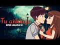 Nehakakkar Newstatus Shorts Tu Akhiya Kithe Ladaiya Ve