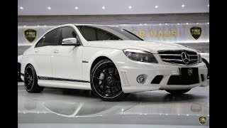 Download lagu ** CARBON GALORE ** 2010 C63 MERCEDES-BENZ!! PRESTIGE MOTOR HAUS - PMH mp3