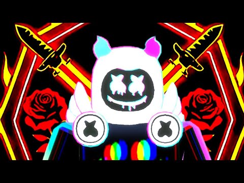 ‎⁨@Mr_D4XO⁩  Tries the New Frozen Clocklands update units Toilet Tower Defense Endless mode