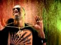 Fat Joe Ft Ginuwine Crush Tonight Official Video