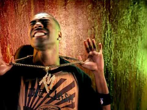 download lagu mp3 mp4 Fat Joe Crush Tonight, download lagu Fat Joe Crush Tonight gratis, unduh video klip Fat Joe Crush Tonight