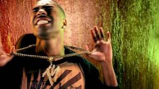 Fat Joe ft. Ginuwine - Crush Tonight (official Video)