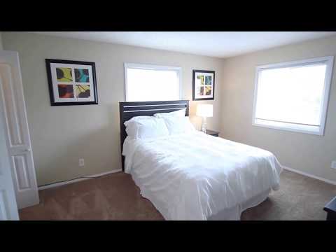 KC604 - The Reserve at South Pointe Apartments - 2+1